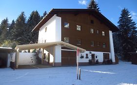 Landhaus Genoveva